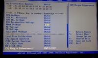 RAID0 - 2 x Samsung 103SJ 1TB - wypadł jeden dysk z macierzy.