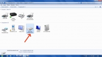 ADATA USB Flash Drive Constantly Requires Formatting: Regain Control, ChipGenius_v4_00 Results