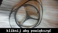 [Sprzedam] Cała elektronika do pralki Whirlpool AWT7105