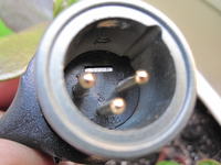 Shure Beta 58A Original: Detailed Photos for Comparison, Features and Assembly Location