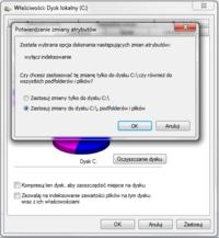 SSD: Disabling Windows Search Impact on Access & Disk Performance - Pros and Cons
