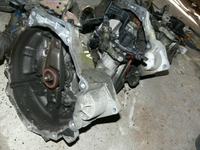 czujnik śwateł cofania w vw Golf IV