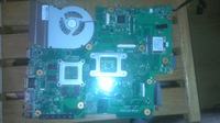 Toshiba Satelite L650-116 - Jak uruchomić laptopa bez włącznika?