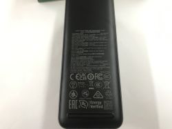 Is it worth buying a more expensive power bank? We test the high-end UGREEN PB726 20 Ah with PD