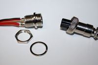 LEDowe oświetlenie do akwarium