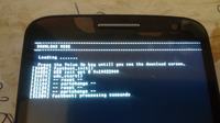 LG G2 Mini D620r: Stuck on Logo, Unresponsive USB, Factory Reset Failure, and Software Update