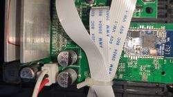 Jak sprawdzić ile ten wzmacniacz może mieć watów?