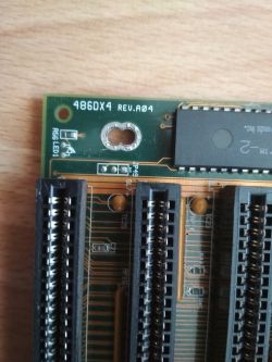 Gdzie znaleźć wsad BIOS do płyty Jetway J437 (socket 3, 486)?
