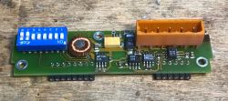 Inside the Beckhoff BK5200 – the design of an industrial DeviceNet-to-CAN coupler
