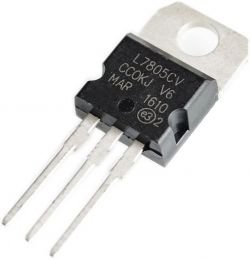 GPT4.0 czyli drugi wywiad ze sztuczną inteligencją ElektrodaBot 4.0 - zapraszam do zadawania pytań!