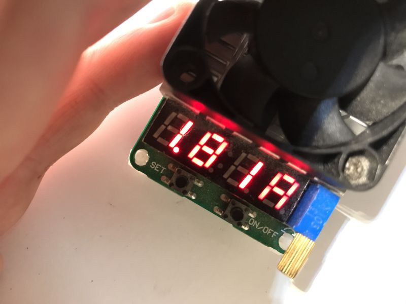 What to look out for when buying a USB C strip? SmartLED 8152 and 8110 tests