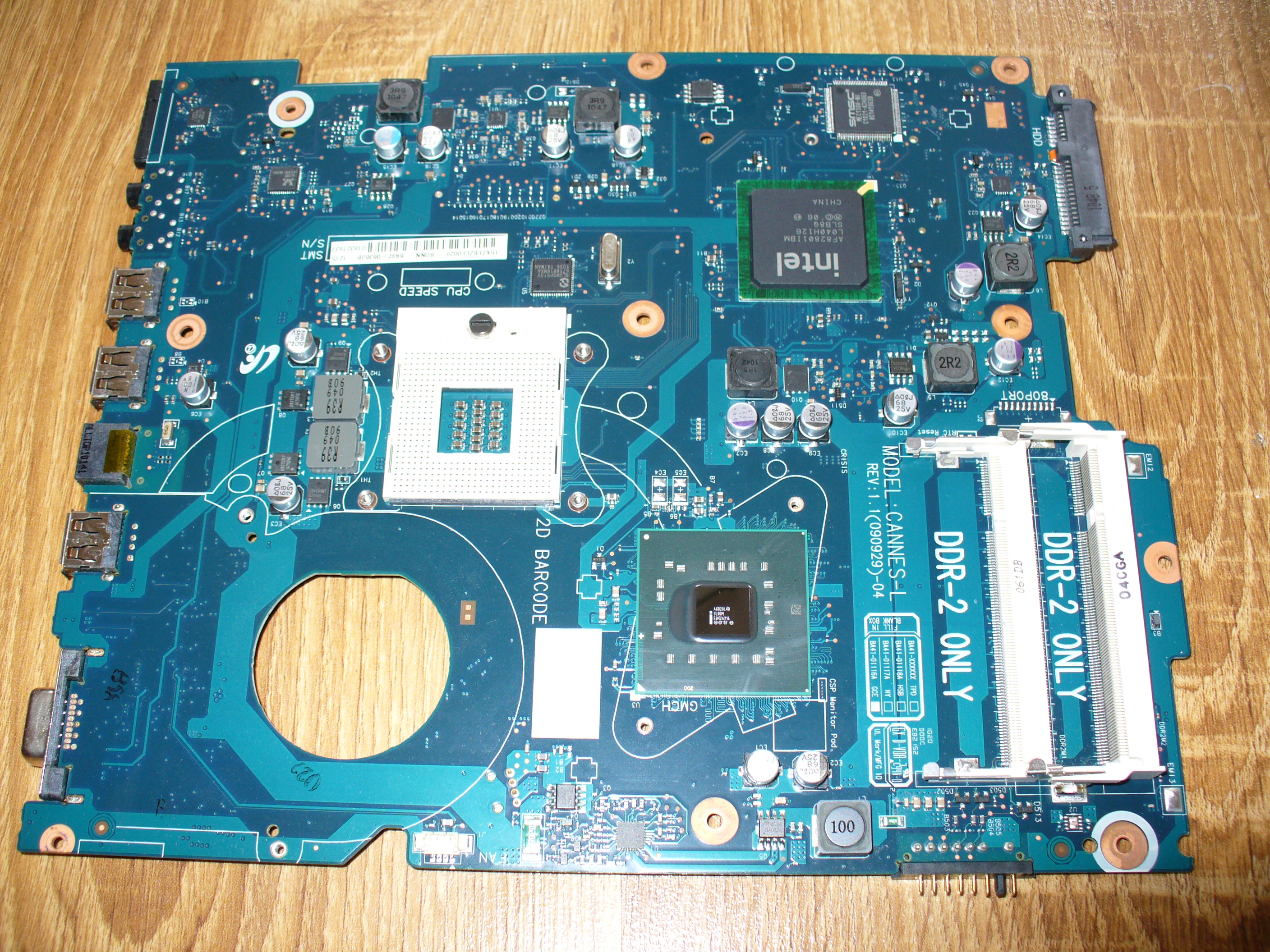 Прошивка bios samsung rv510