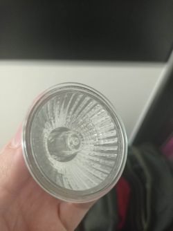 Dobór właściwej żarówki GU10 do lampy ze ściemniaczem