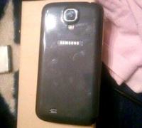 Jaką baterię dobrać do odpowiednika telefonu Samsung GT-i9300?