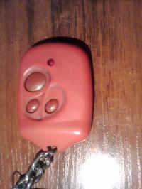 Jak ustalić model centralnego zamka w Daewoo Lanos 1.5 SE 8v?