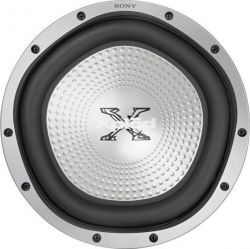 Głośnik sony xs-gtr121l - Jakieś opinie zalety wady?