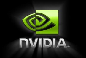 nVidia dostaje 12 milionów $ na badania dotyczące eksaflopowego superkomputera