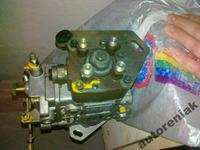 Pytanko co do pompy wtryskowej golf mk3 1.9 td