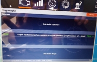 Recurring P0100 Error and Reduced Acceleration in Opel Astra H 1.9 CDTI Post Flow Meter Replacement