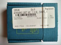 [Sprzedam] Przetwornik analogowo-cyfrowy ADC AD7691BRMZ 18-bit 250 kSaps