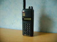Affordable Walkie-Talkie Listening Scanner Recommendations: Comparing Models & Brands