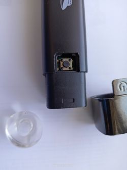 Recenzja latarki z funkcją powerbanku z Biedronki - użytkowanie i funkcje