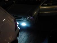 Światła do jazdy dziennej DRL polskie Fristom FT-30 proszę o opinie.