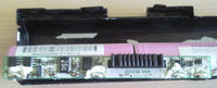 HP DV5, HSTNN-UB73 uszkodzona sekcja ogniw HP DV5, HSTNN-UB73 uszkodzona sekcja ogniw