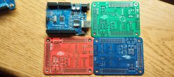 Zuhai JieLi Chip Expertise: AC690X, AC692X, AC695X, AC696X | Seeking Assistance in Warsaw
