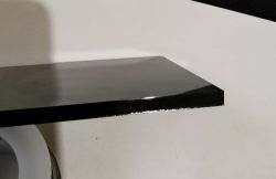 DIY micro tower (desktop version)