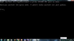 Jak uruchomić Windows 3.1 na DOS z EMM386 na laptopie bez napędu?