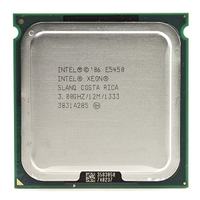 [Sprzedam] Procesor Intel Quad Xeon E5420, L5420, E5430, E5450, X5460