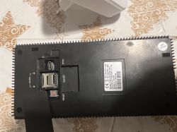 How to Reprogram SMART Doorbells with Camera, SD Slot, IP65 for App Compatibility?