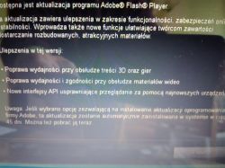 Windows 7 – identyczny wygląd wszystkich ikon na pasku zadań i pulpicie