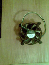 Co zrobić Grafika źle działa. POMOCY