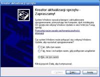 18F2550 - Programator USB nie działa , brak odczytu procesora
