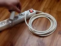 Perpetum mobile istnieje!