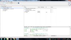 Odzyskiwanie danych z dysku USB (zewnętrzego) WD Elements