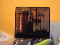 Żuk (strażacki) - Proszę o zidentyfikowanie urządzenia.