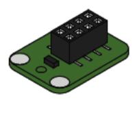 Uzyskiwanie elektryczności z bakterii w błocie