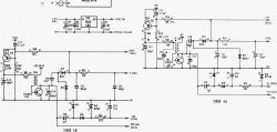 Uruchomienie ZX Spectrum + z modyfikacjami - jakie zasilanie wybrać?