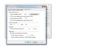 WindowsLiveMail - Odbieranie - ok, wysyłnie-błąd (konfiguracja z pocztą ONET) WindowsLiveMail - Odbieranie - ok, wysyłnie-błąd (konfiguracja z pocztą ONET)