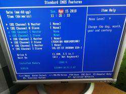 Laptop Slow Boot & Long Response Time: Troubleshooting Startup Delays, Lag & Freezing