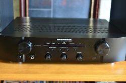 [Sprzedam] MARANTZ PM5005 wzmacniacz zintegrowany stereo