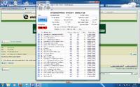 odzyskiwanie danych z dysku hdd odzyskiwanie danych z dysku hdd