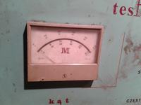 Auto Tester lampowy z ECL86 - jak używać i do czego służy?