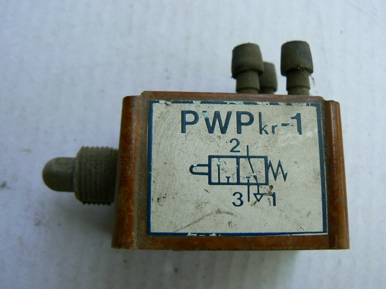 P1080928.JPG (hosted by elektroda.pl)