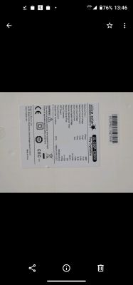Rozbudowa instalacji Panele fotowoltaiczne najlepsza opcja