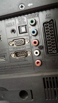 Jak podłączyć PS3 do telewizora? Które cinche do jakich gniazd?