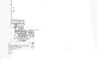 Alan 100 Plus - brak mocy przy nadawaniu, odbiór działa poprawnie